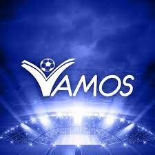 habesha betting.com|Sport Betting .
